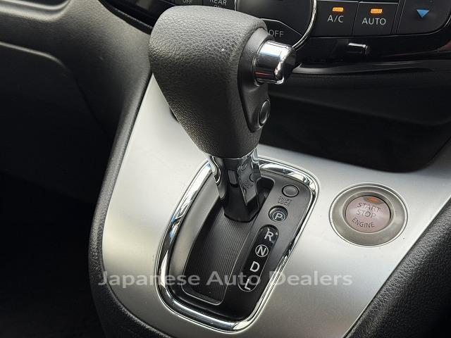 Image 15
