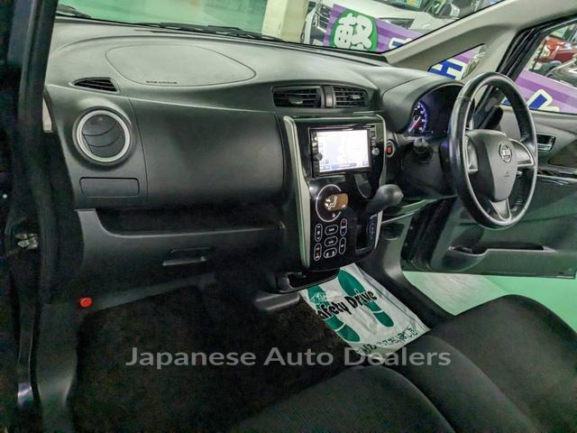 Image 18
