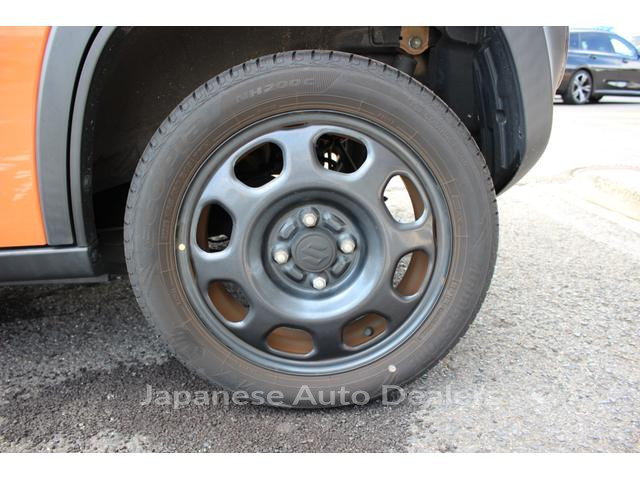 Image 10