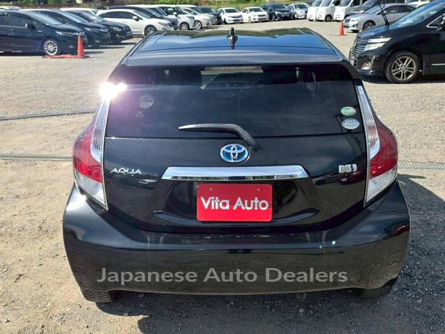 Image 13