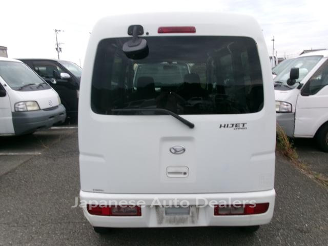 Image 6