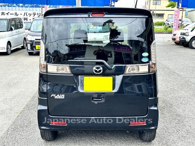 Image 6
