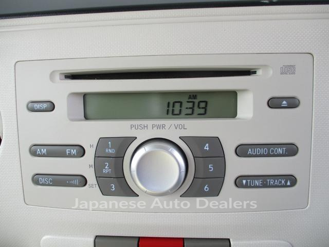 Image 16