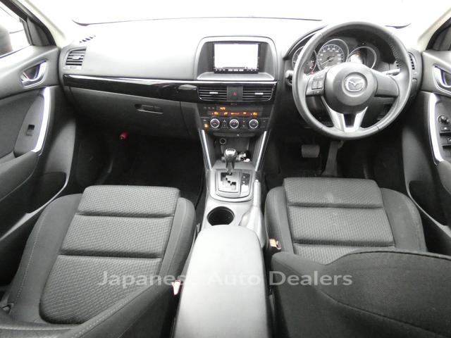 Image 5