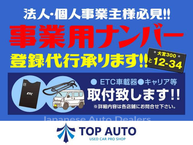 Image 18