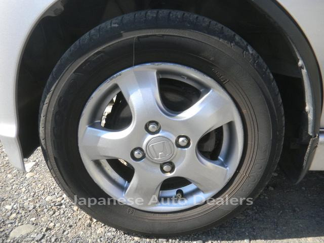 Image 9