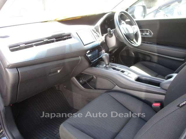 Image 7