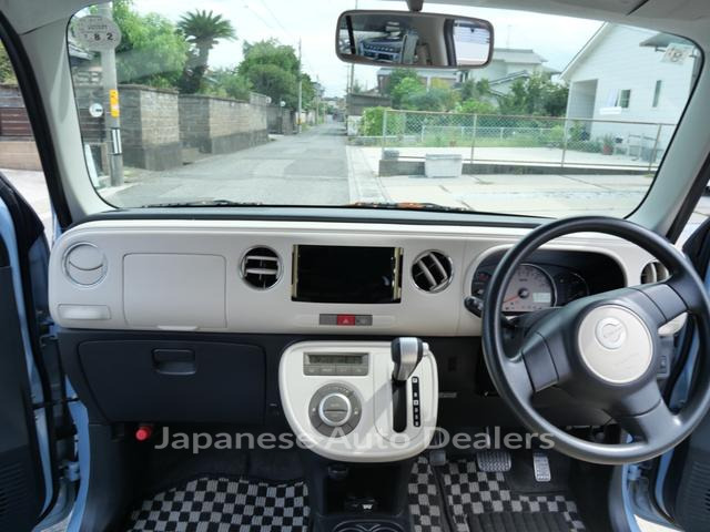 Image 8