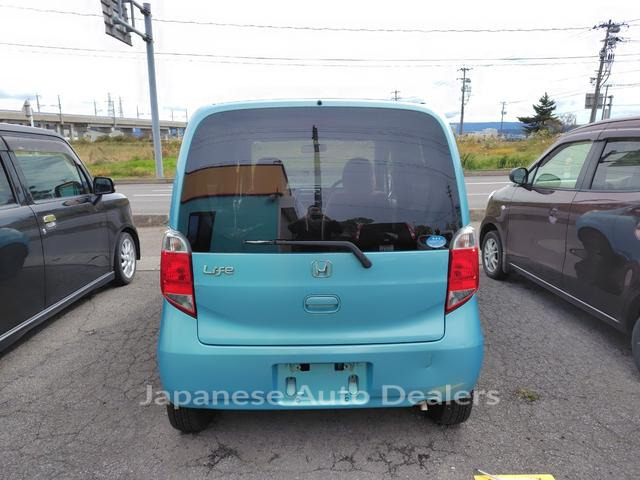 Image 3