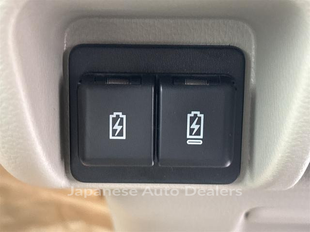 Image 17
