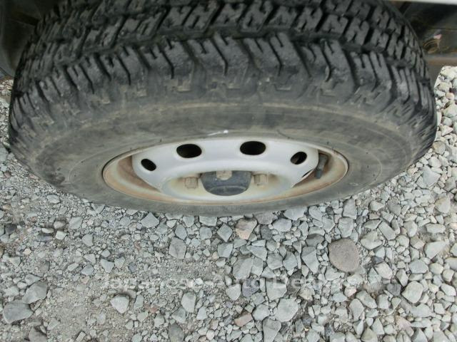 Image 13