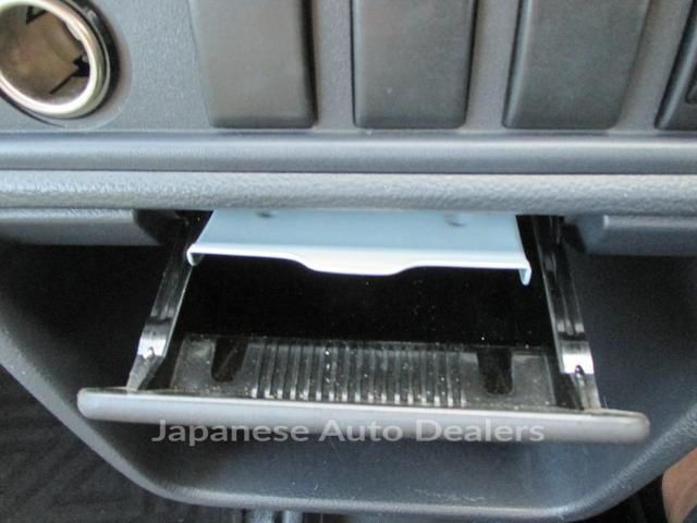 Image 19