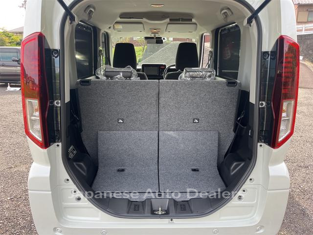 Image 18