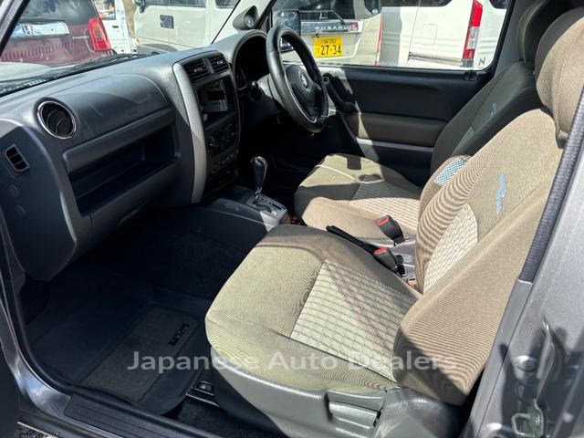 Image 11