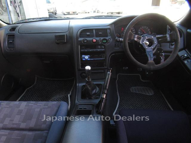 Image 7
