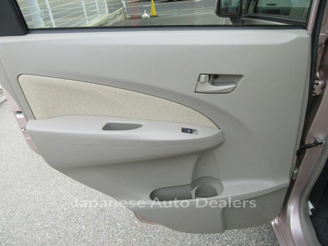 Image 13