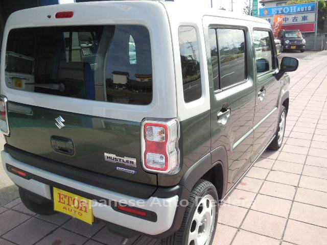 Image 11