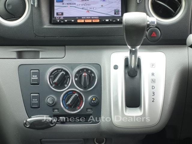 Image 12