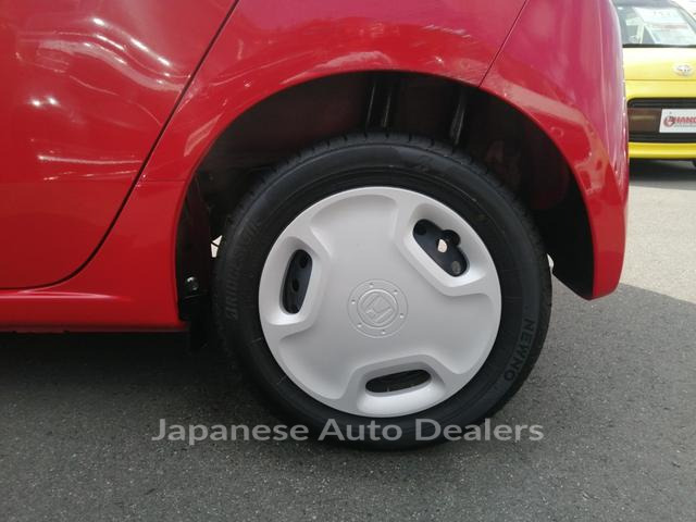 Image 11