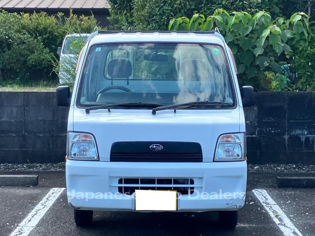 Image 12