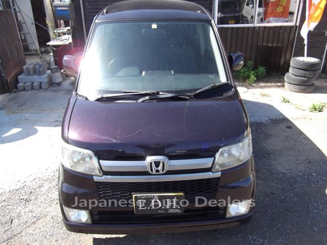 Image 10