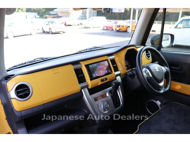 Image 12
