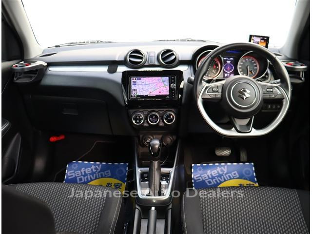 Image 7