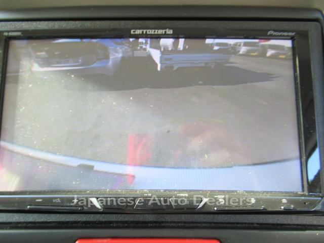 Image 13