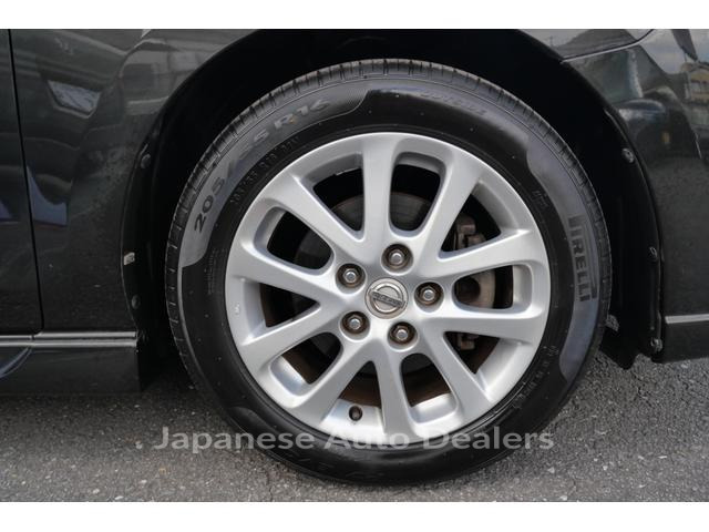 Image 9