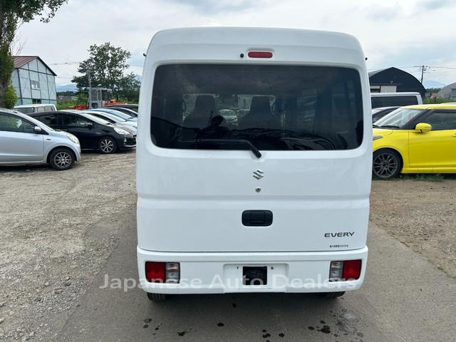 Image 8