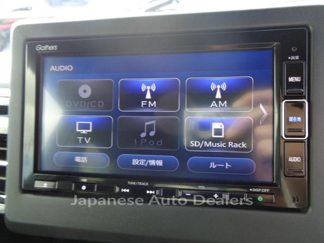 Image 19
