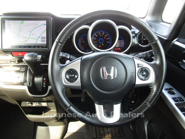 Image 12