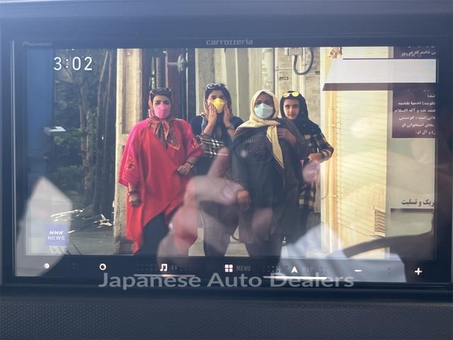 Image 17