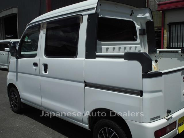 Image 13