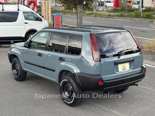 Image 17