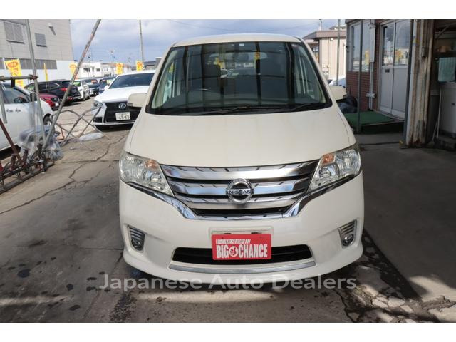 Image 20