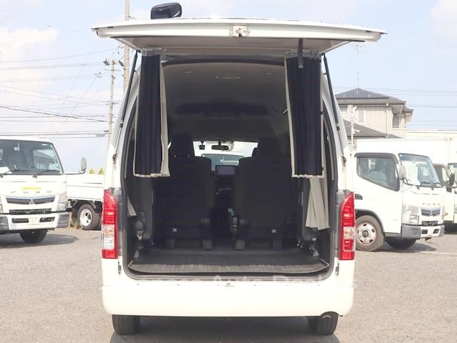 Image 12