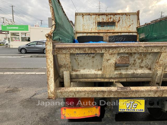 Image 19