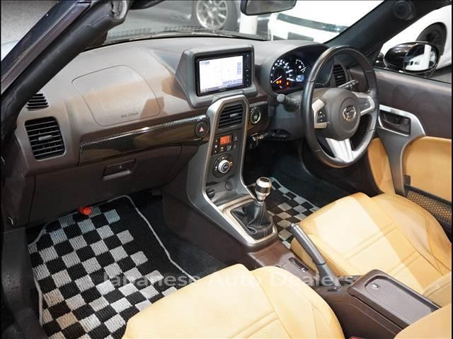 Image 7