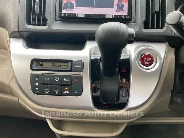 Image 19
