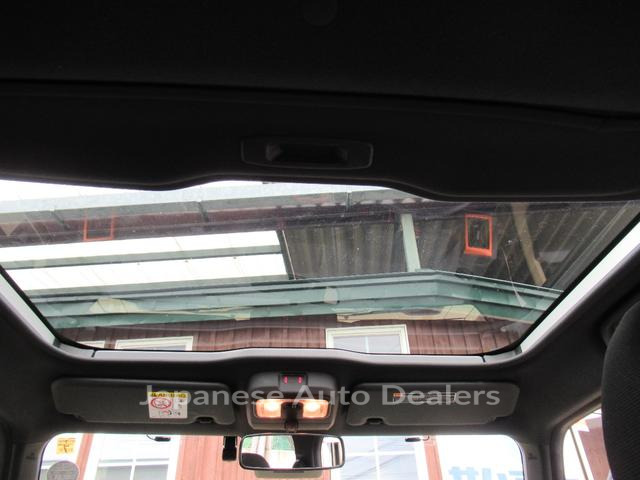 Image 19