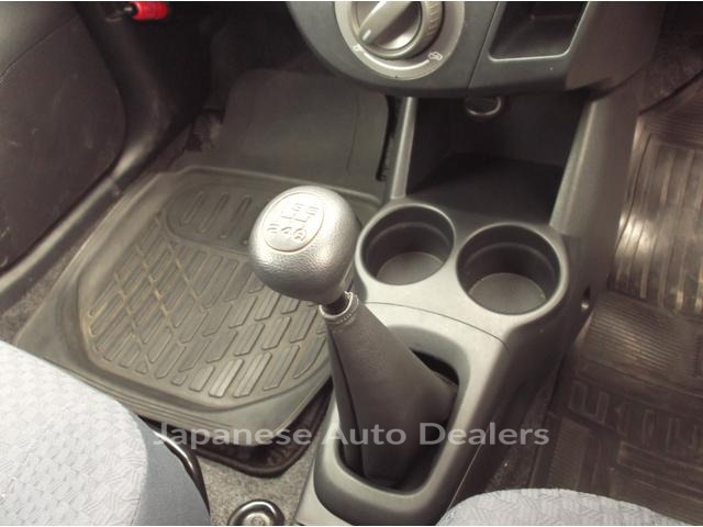 Image 12