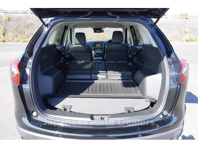 Image 14