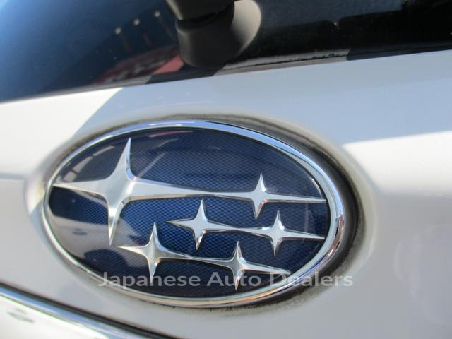 Image 17