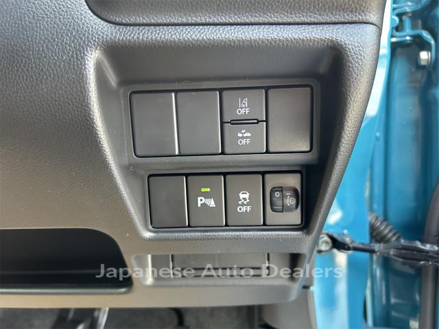 Image 11