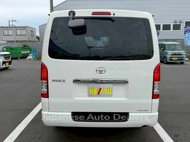 Image 7