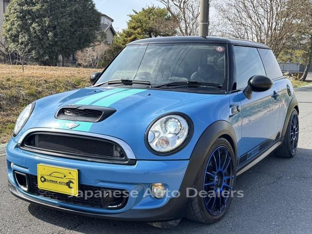Image 8
