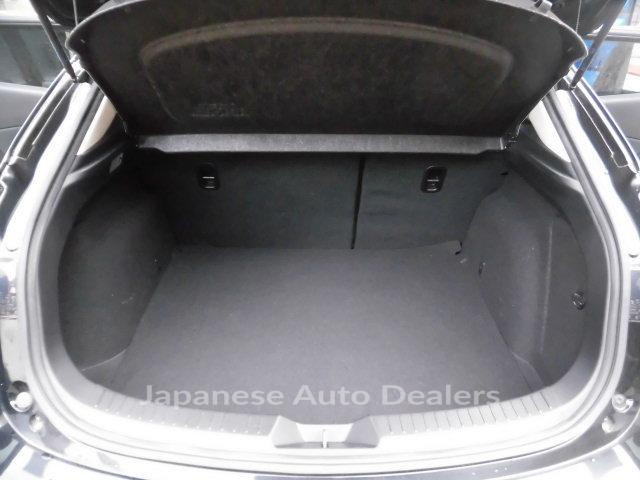 Image 13