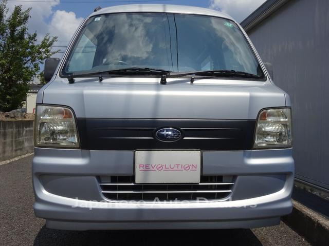 Image 8