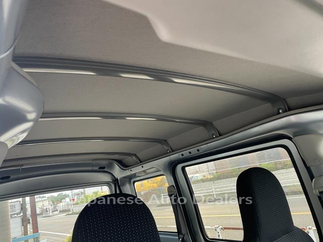 Image 19